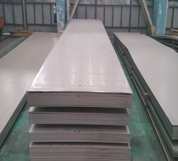 廉江304材质不锈钢板