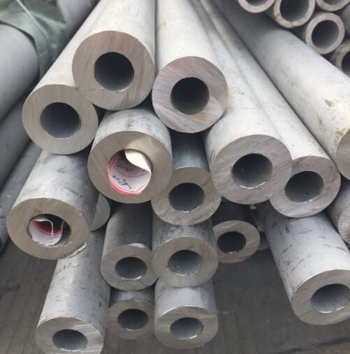 廉江321不锈钢管